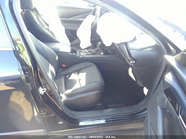 2020 Mazda CX-30, VIN: 3MVDMBDL2LM112319