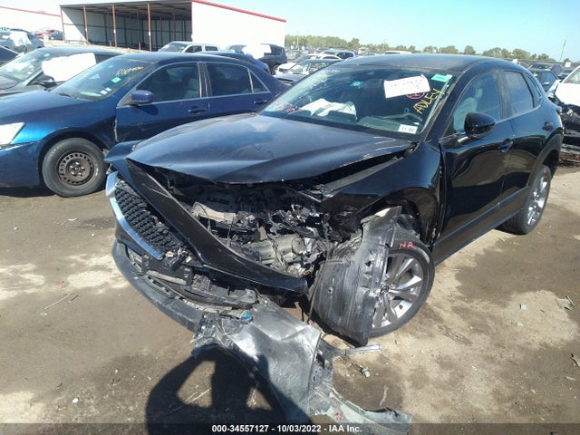 2020 Mazda CX-30, VIN: 3MVDMBDL2LM112319