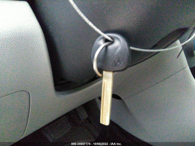 Hyundai ACCENT SE 2017 KMHCT4AE9HU230111 Image 3
