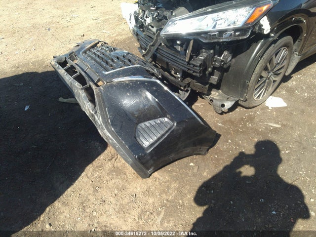 2021 Nissan Kicks, VIN: 3N1CP5CV9ML541864
