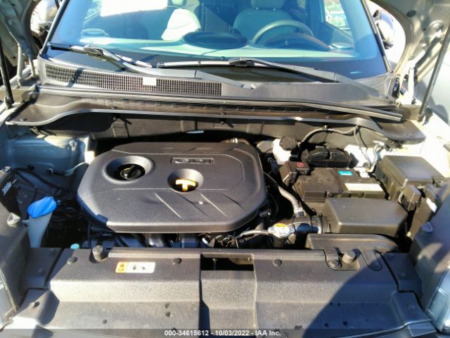 KNDJP3A57G7349797 KIA SOUL +