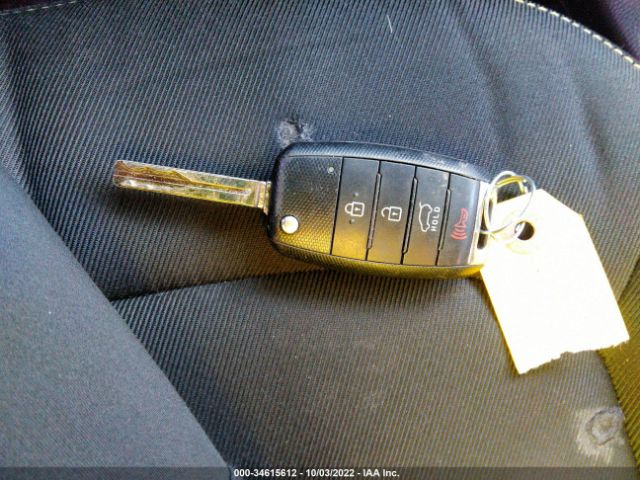 KNDJP3A57G7349797 KIA SOUL +