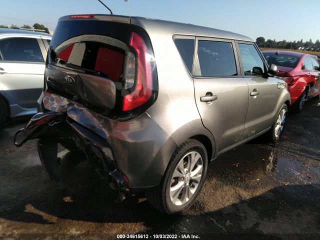 KNDJP3A57G7349797 KIA SOUL +