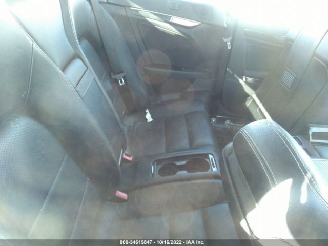 2011 MERCEDES-BENZ E-CLASS WDDKK5GF1BF077797 Photo 7