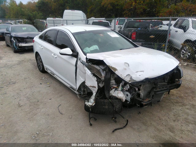 2017 5NPE34AF2HH449072 main image