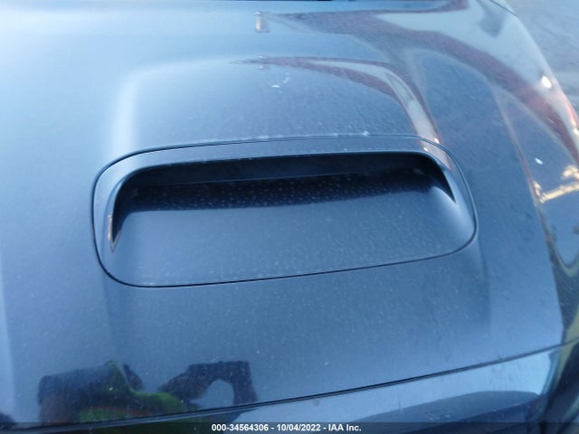 2016 Subaru WRX, VIN: JF1VA1B67G9825524