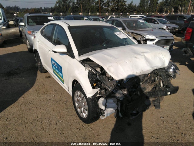 2018 3KPC24A36JE011634 main image