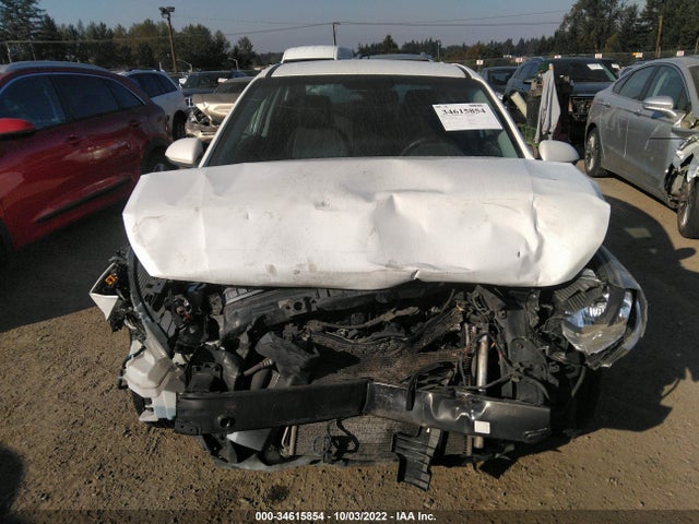 Hyundai ACCENT SE 2018 3KPC24A36JE011634 Image 7