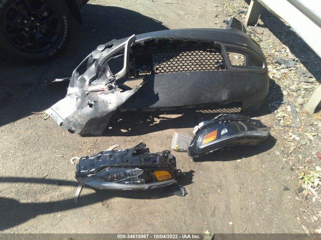 2022 Jeep Cherokee, VIN: 1C4PJMBX3ND500375