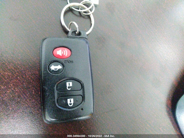 2014 Subaru BRZ, VIN: JF1ZCAC11E9606537