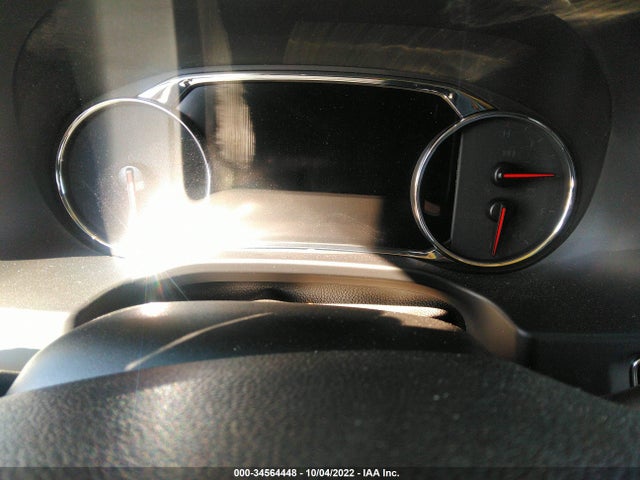 GMC Acadia Denali 2020 1GKKNXLS6LZ209537 Image 7