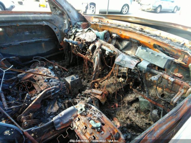 KNDJN2A27E7105618 KIA Soul Base