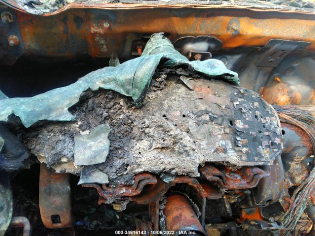 KNDJN2A27E7105618 KIA Soul Base