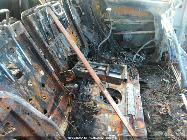 KNDJN2A27E7105618 KIA Soul Base