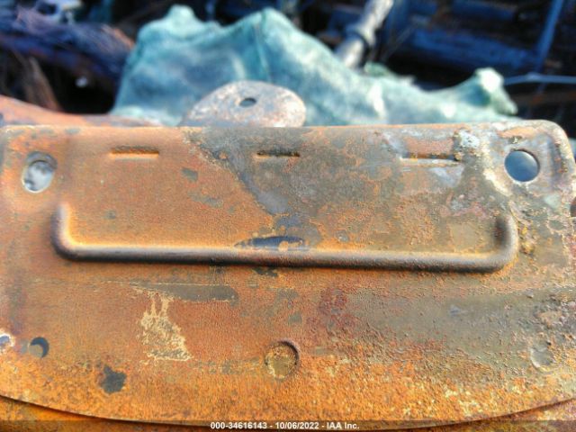 KNDJN2A27E7105618 KIA Soul Base