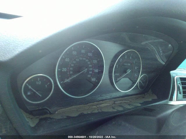 BMW 2018 2018 WBA4Z1C50JEA31497 Image 19