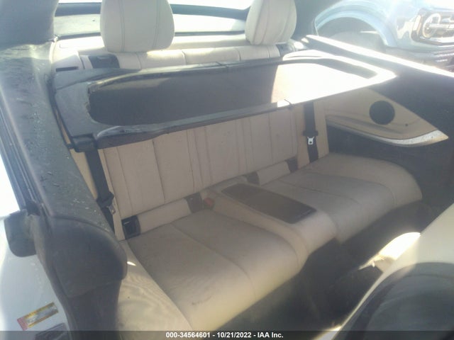 BMW 2018 2018 WBA4Z1C50JEA31497 Image 20