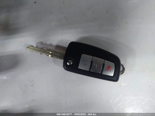 2020 Nissan Qashqai, VIN: JN1BJ1CW4LW381562