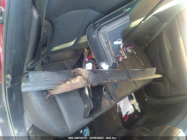 4S4BRBLC7E3305836 Subaru Outback 2.5i Limited