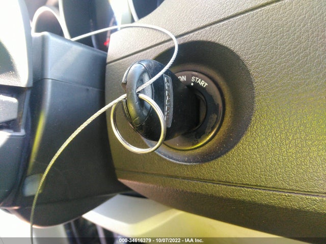 Dodge Grand Caravan Se 2008 2D8HN44H48R798338 Image 3