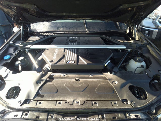 2020 BMW X3, VIN: 5YMTS0C04L9B82511