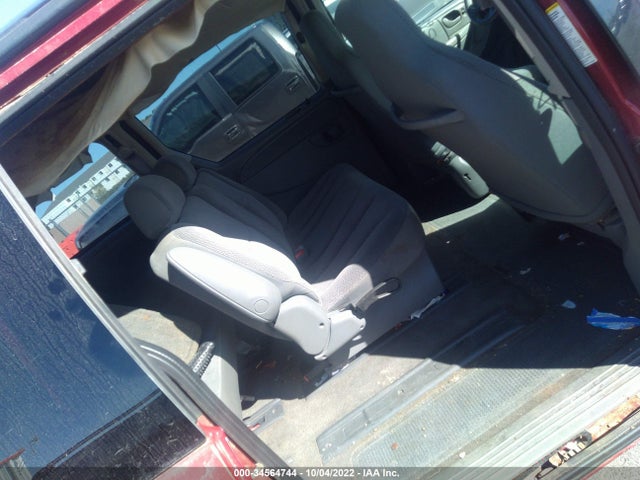 1C4GP45R85B233080 Chrysler Town & Country