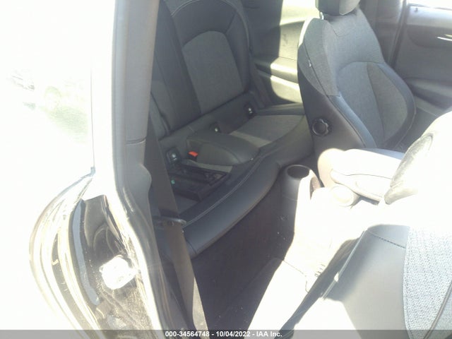 WMWXM7C53ET986193 Mini Cooper Hardtop S
