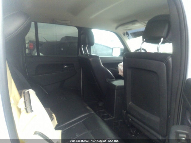 2012 JEEP LIBERTY SPORT LATITUDE VIN: 1C4PJLAK7CW215955