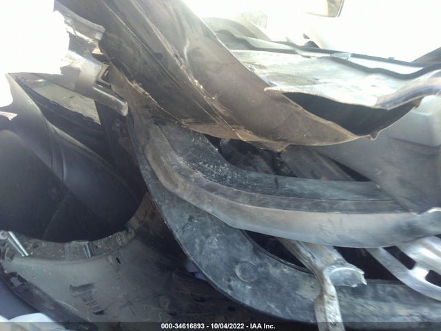 Tesla Model Y 2021 5YJYGAEE9MF217854 Image 6