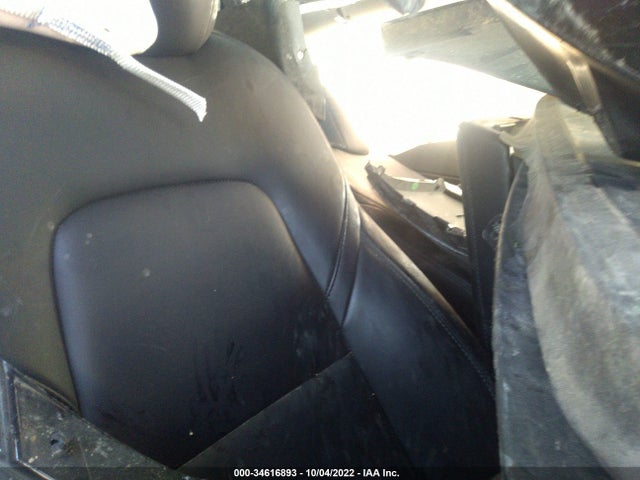 Tesla Model Y 2021 5YJYGAEE9MF217854 Image 9