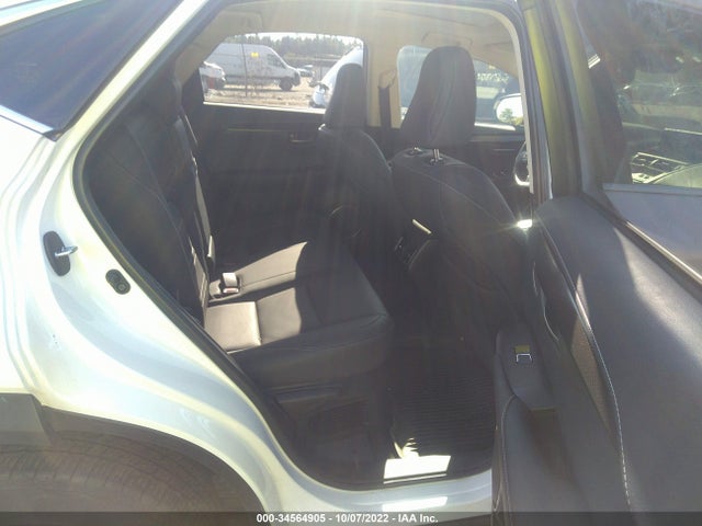 2020 Lexus NX, VIN: JTJGJRDZ3L5005612