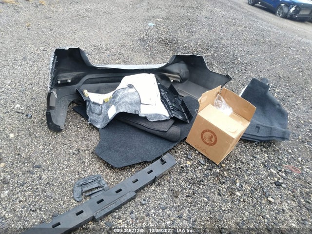 Nissan Sentra 2018 3N1AB7AP8JY348514 Image 4