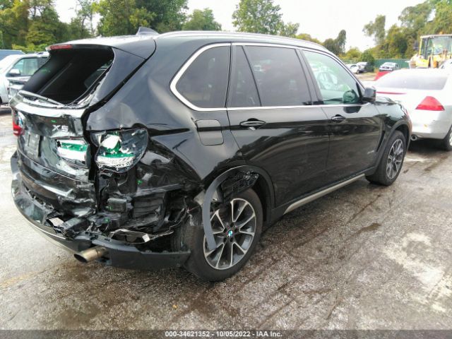 5UXKR0C51H0U52944 BMW X5 Xdrive35i