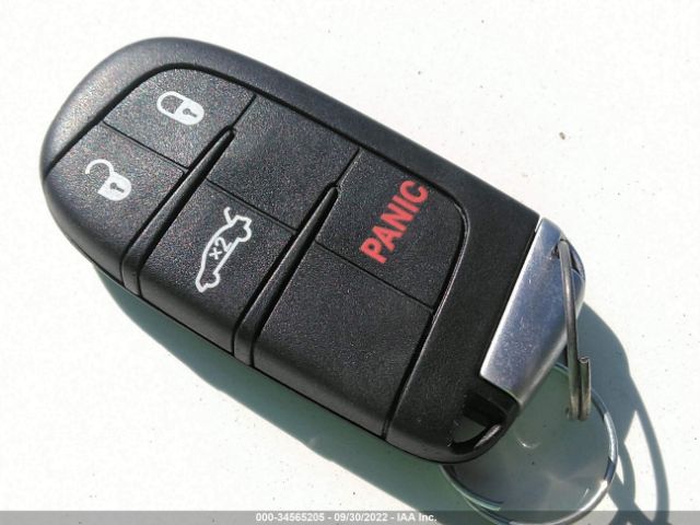 ZFBCFXBT6GP367940 Fiat 500X