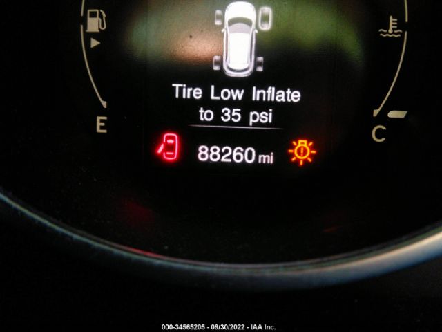 ZFBCFXBT6GP367940 Fiat 500X