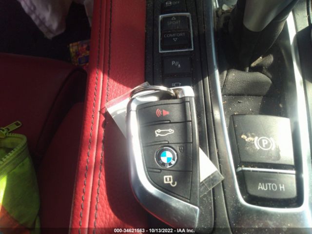 5UXKU2C5XK0Z64946 BMW X6 Xdrive35i