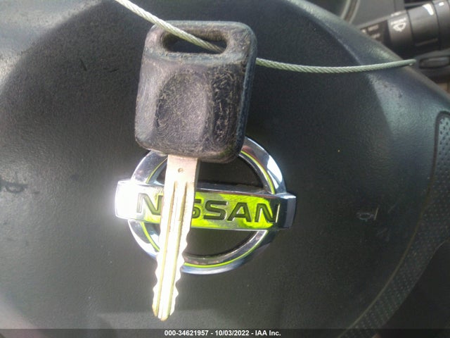 Nissan SENTRA 2.0 2012 3N1AB6AP0CL746648 Image 3