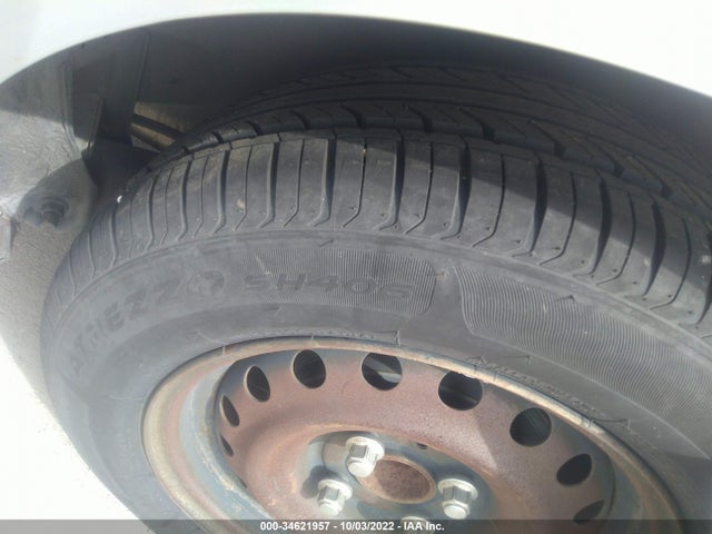 Nissan SENTRA 2.0 2012 3N1AB6AP0CL746648 Image 5
