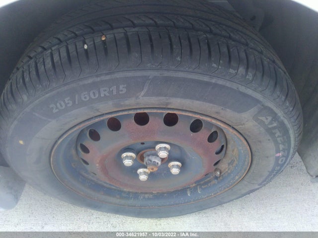 Nissan SENTRA 2.0 2012 3N1AB6AP0CL746648 Image 6