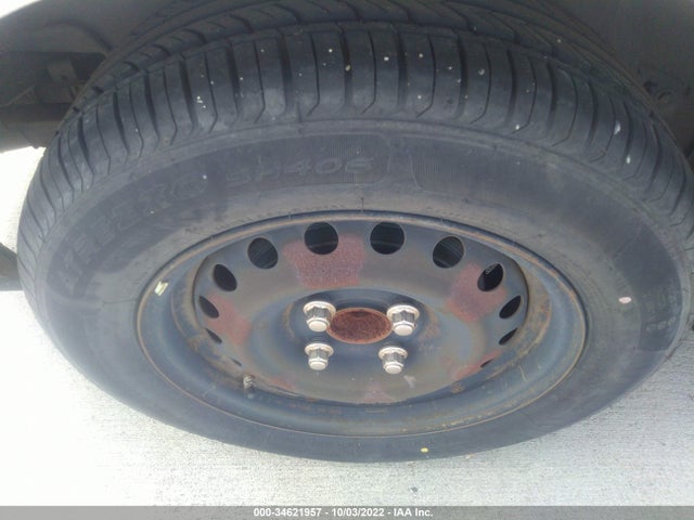 Nissan SENTRA 2.0 2012 3N1AB6AP0CL746648 Image 7
