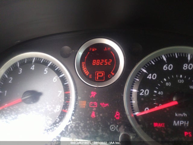 Nissan SENTRA 2.0 2012 3N1AB6AP0CL746648 Image 12