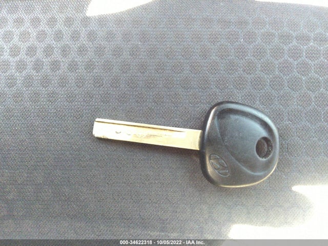 2015 HYUNDAI ACCENT SPORT VIN: KMHCU5AE1FU205865