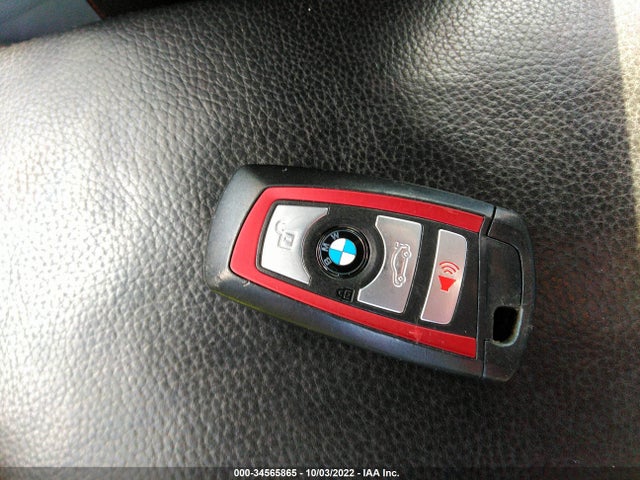 2018 BMW 4 Series, VIN: WBA4Z1C5XJEC60026