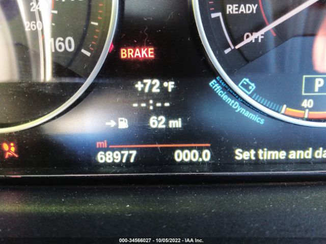 WBA3R1C58EK190414 BMW 4 Series 435i