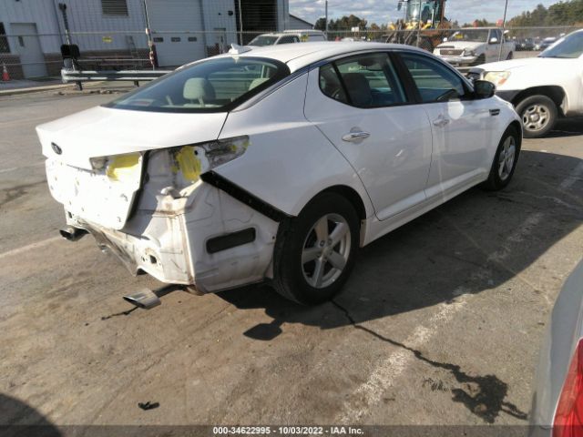5XXGM4A74EG331028 KIA Optima
