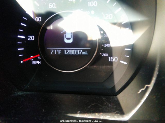 5XXGM4A74EG331028 KIA Optima
