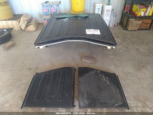 1C4HJXDN4JW248913 Jeep Wrangler Unlimited Sport
