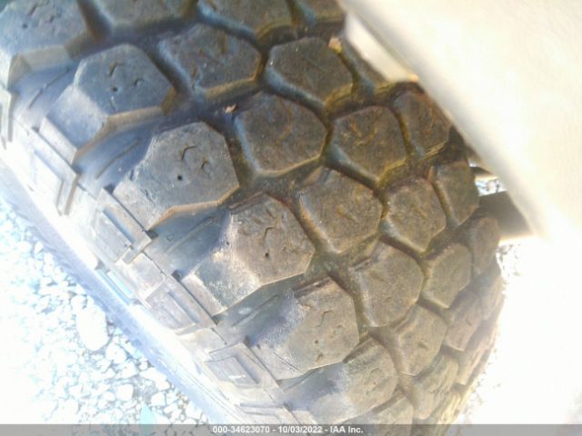 1C4HJXDN4JW248913 Jeep Wrangler Unlimited Sport