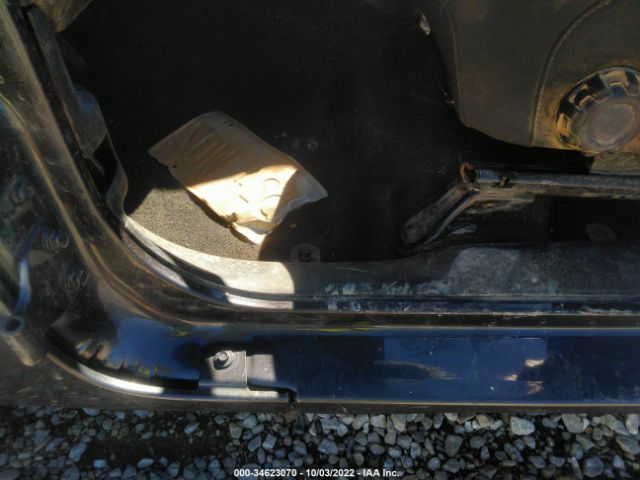 1C4HJXDN4JW248913 Jeep Wrangler Unlimited Sport