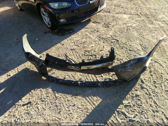 Toyota CAMRY SE 2017 4T1BF1FKXHU389610 Image 12